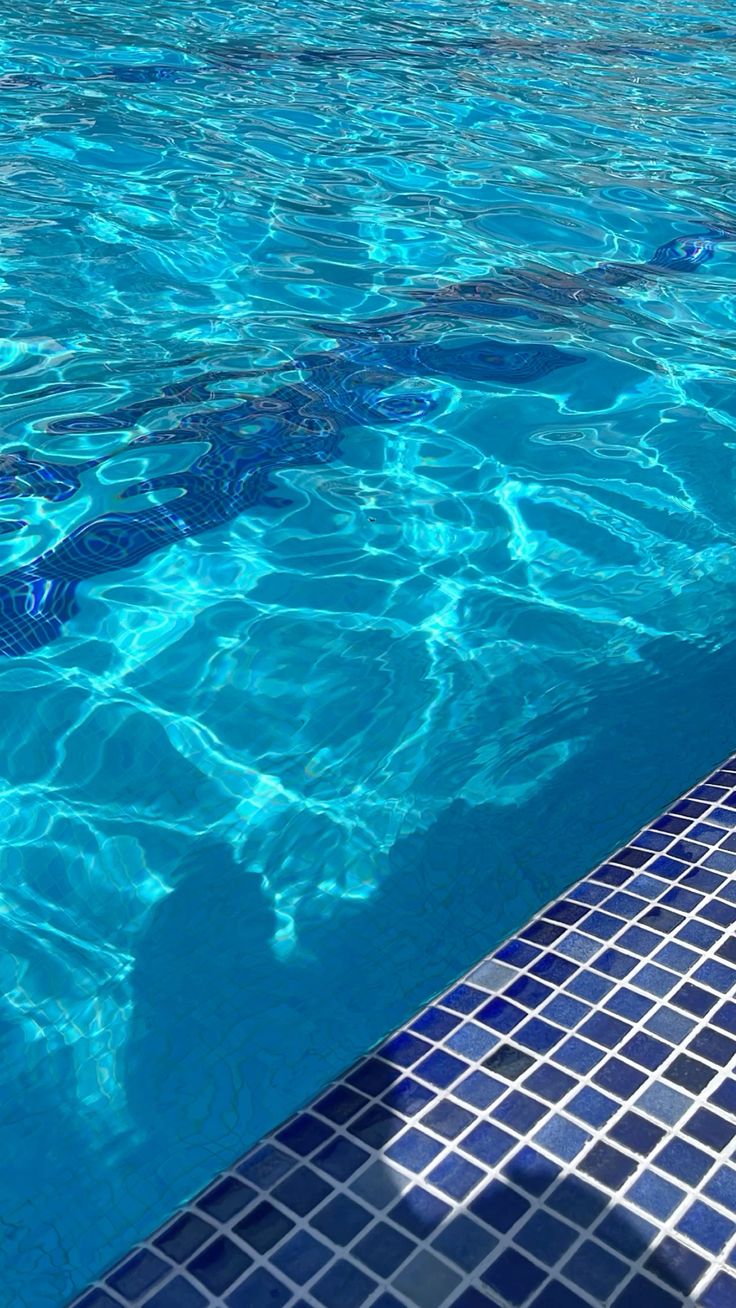 Trends/forecast image 1