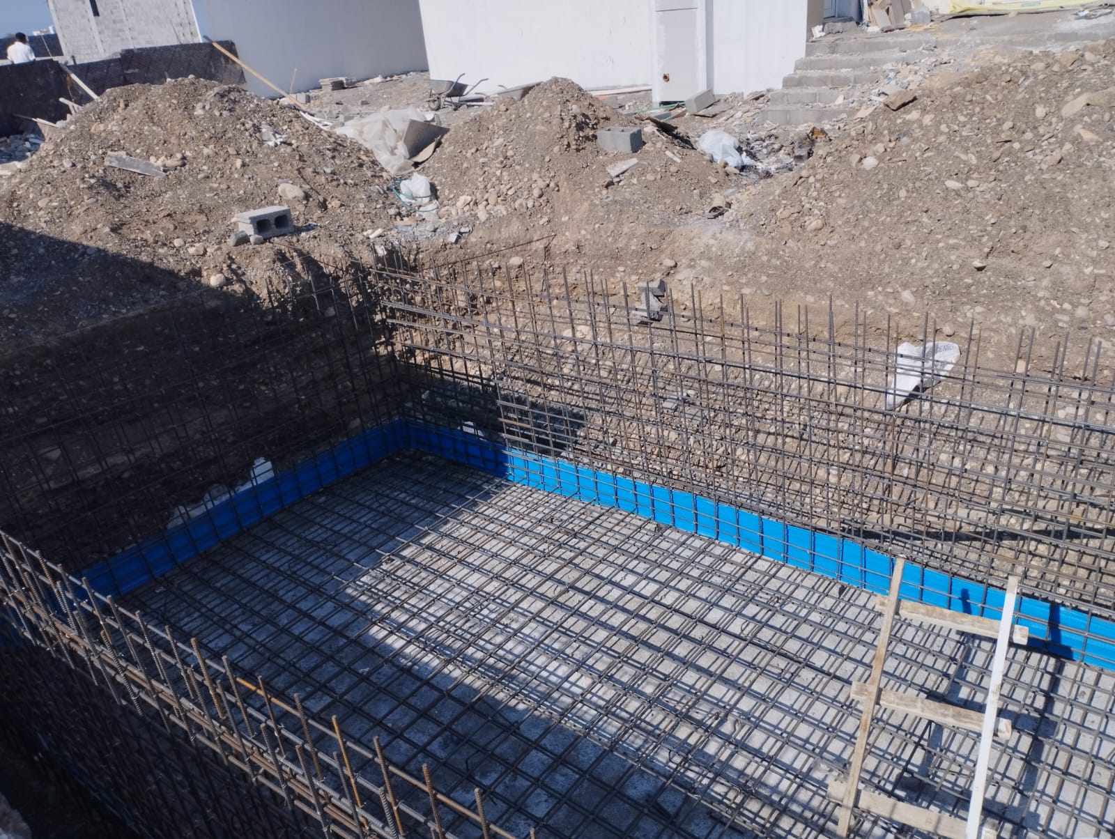 Trends/forecast image 2