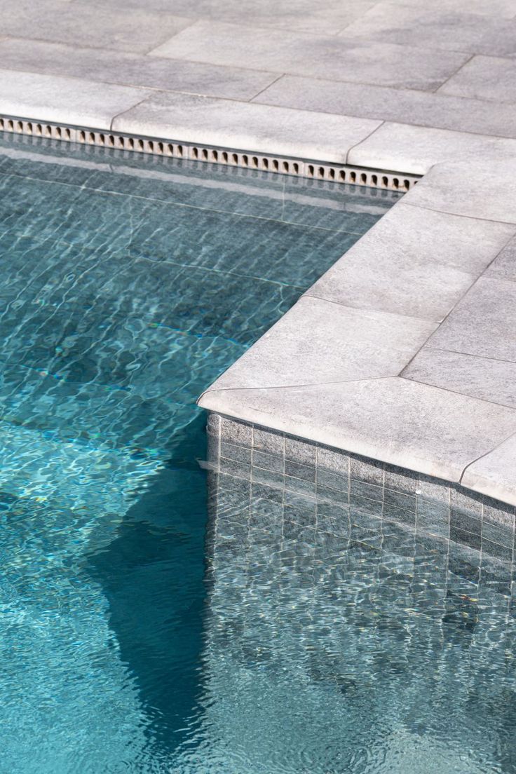 Trends/forecast image 3