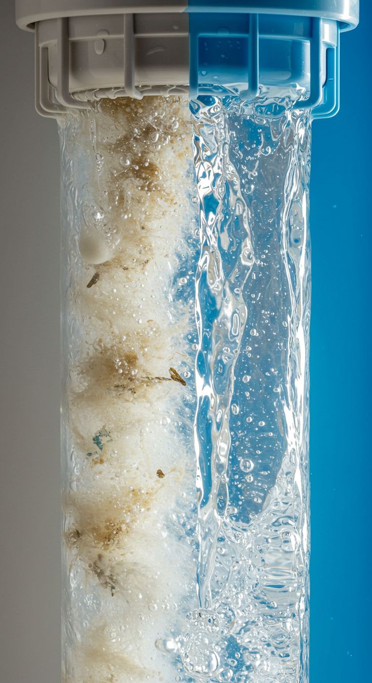 Trends/forecast image 4