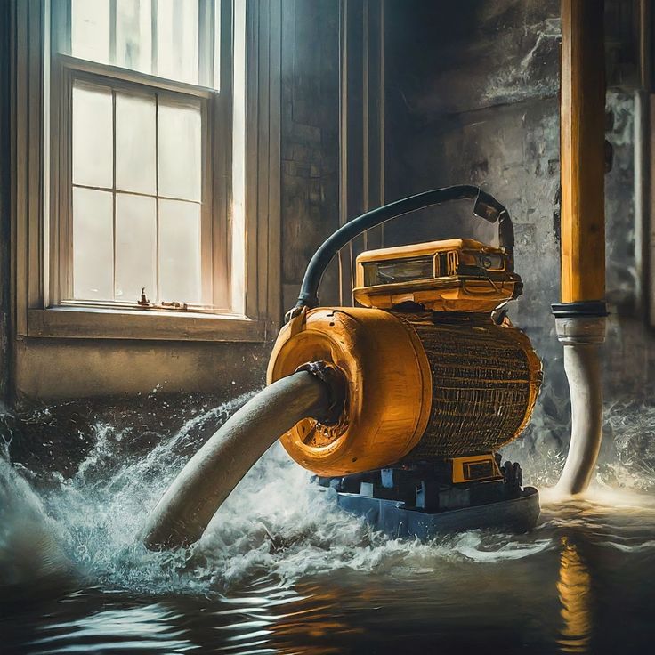 Trends/forecast image 6