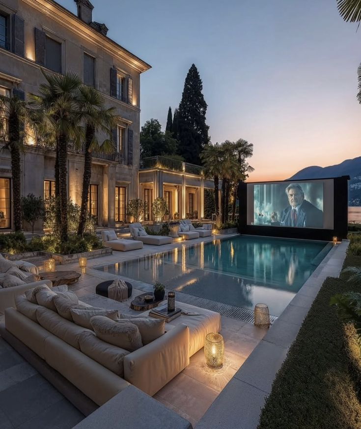 Trends/forecast image 7